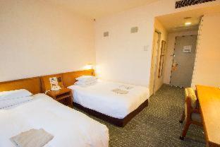 Hearton Nishi Umeda 3*