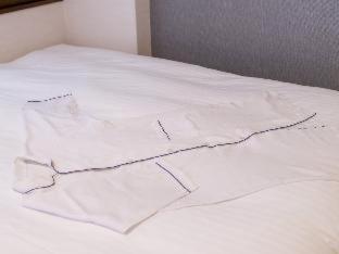 New Hotel 4*