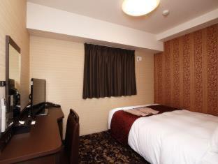 Wbf Namba Inari Hotel 3*