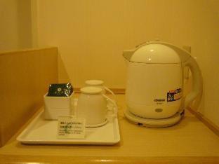 Hotel Plaza 4*