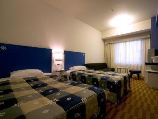 Kintetsu Universal Hotel