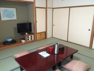 Ryokan Yamatoya Honten 3*
