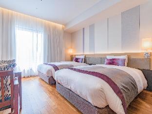 Mitsui Garden Premier Hotel