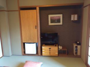 Yamatoya Honten 3* Osaka