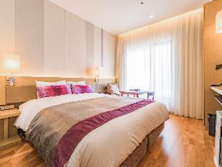 Mitsui Garden Premier 4* Osaka