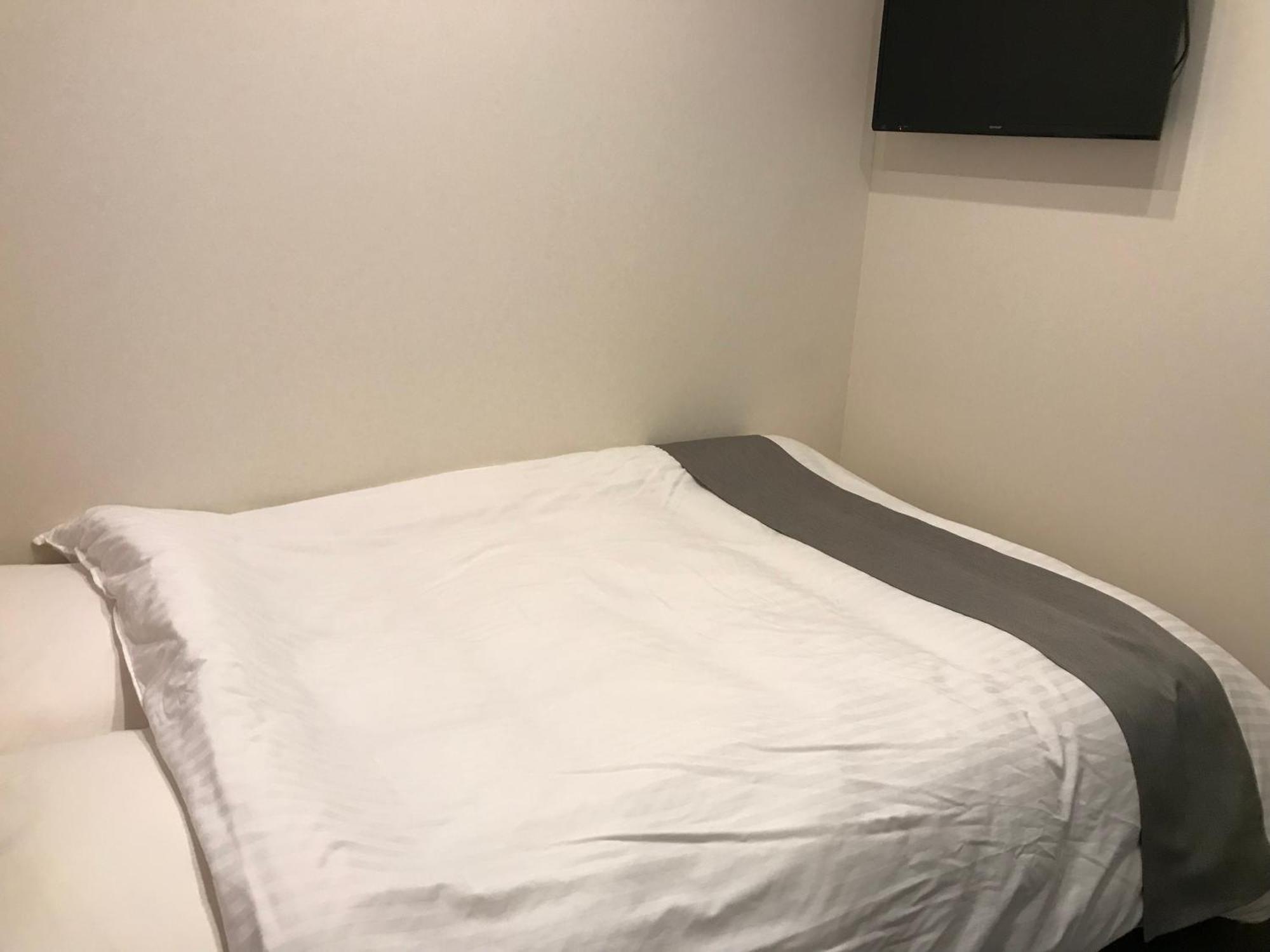 Guest house Rice Chikko 2*