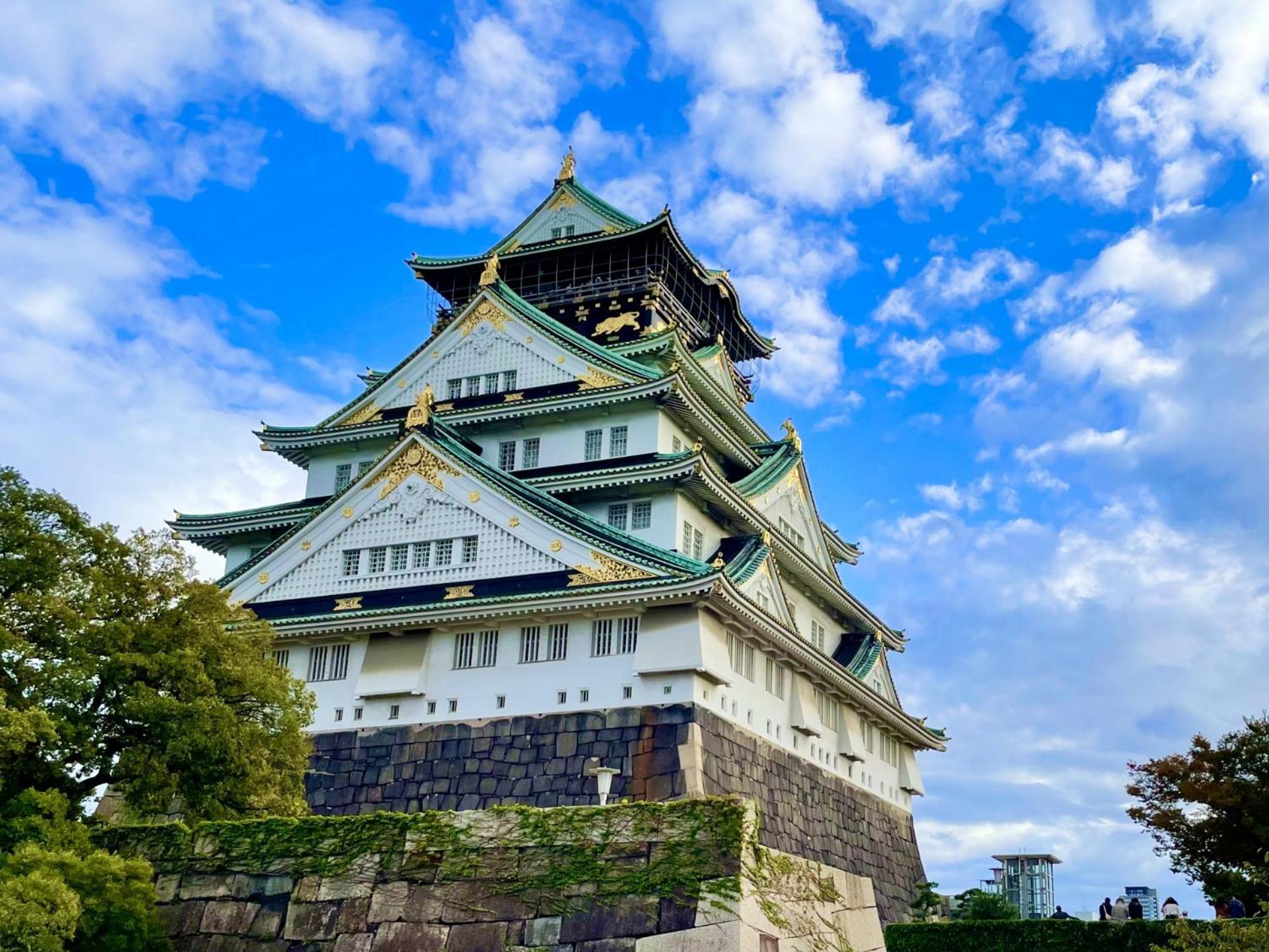 Tokyu Rei Hotel