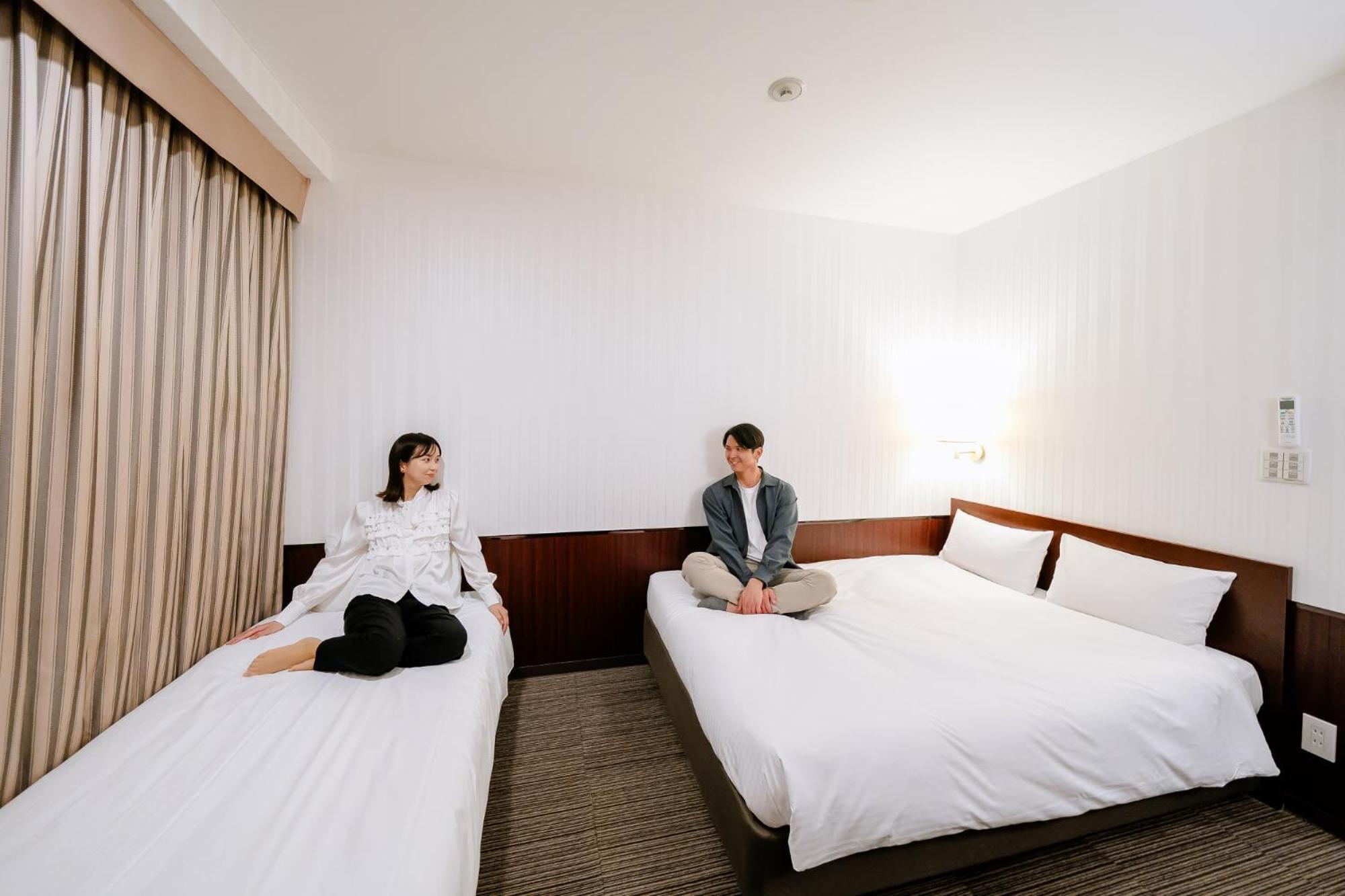 Hotel Hillarys 3*