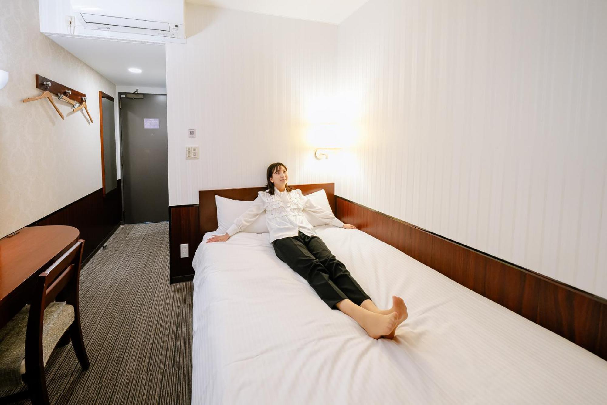 Hotel Hillarys 3*