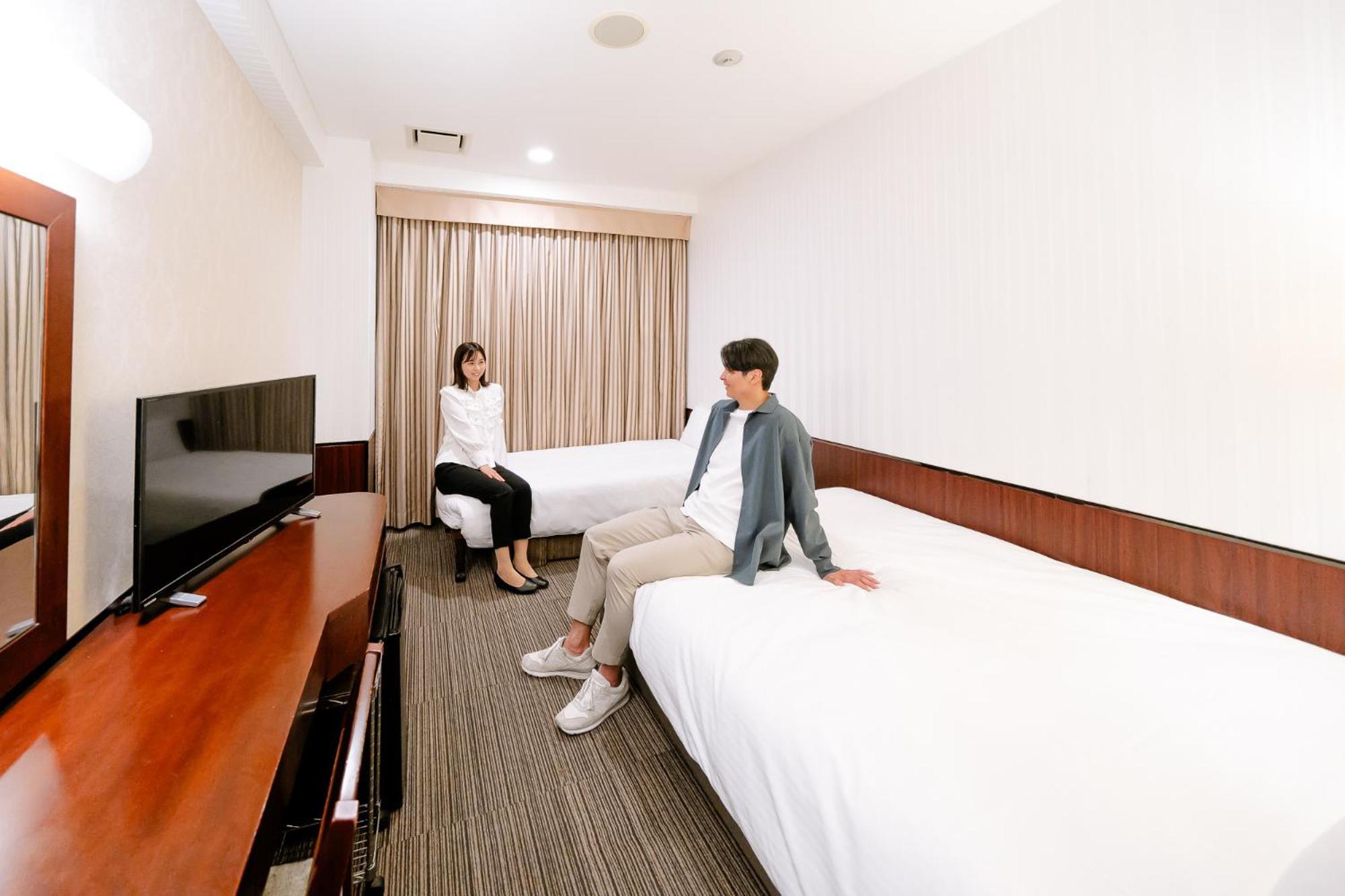 Hotel Hillarys