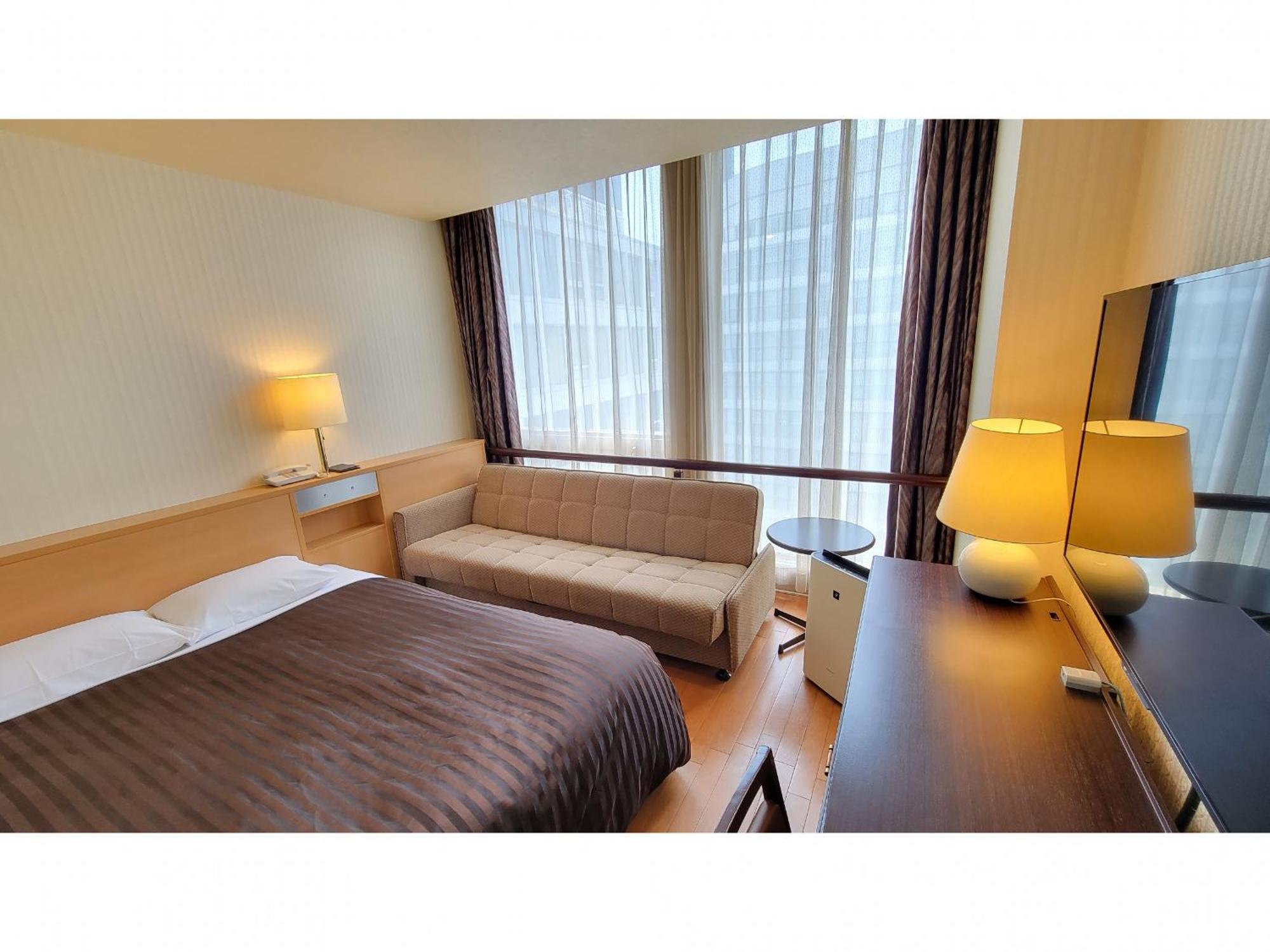 Castle 4* Osaka