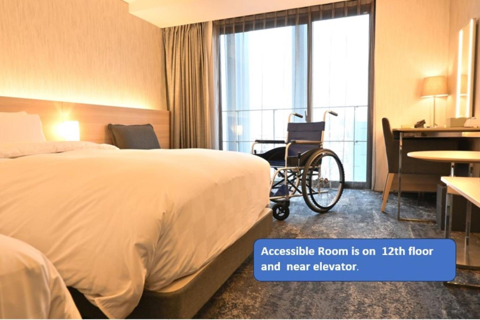 Royal Classic Hotel 4*