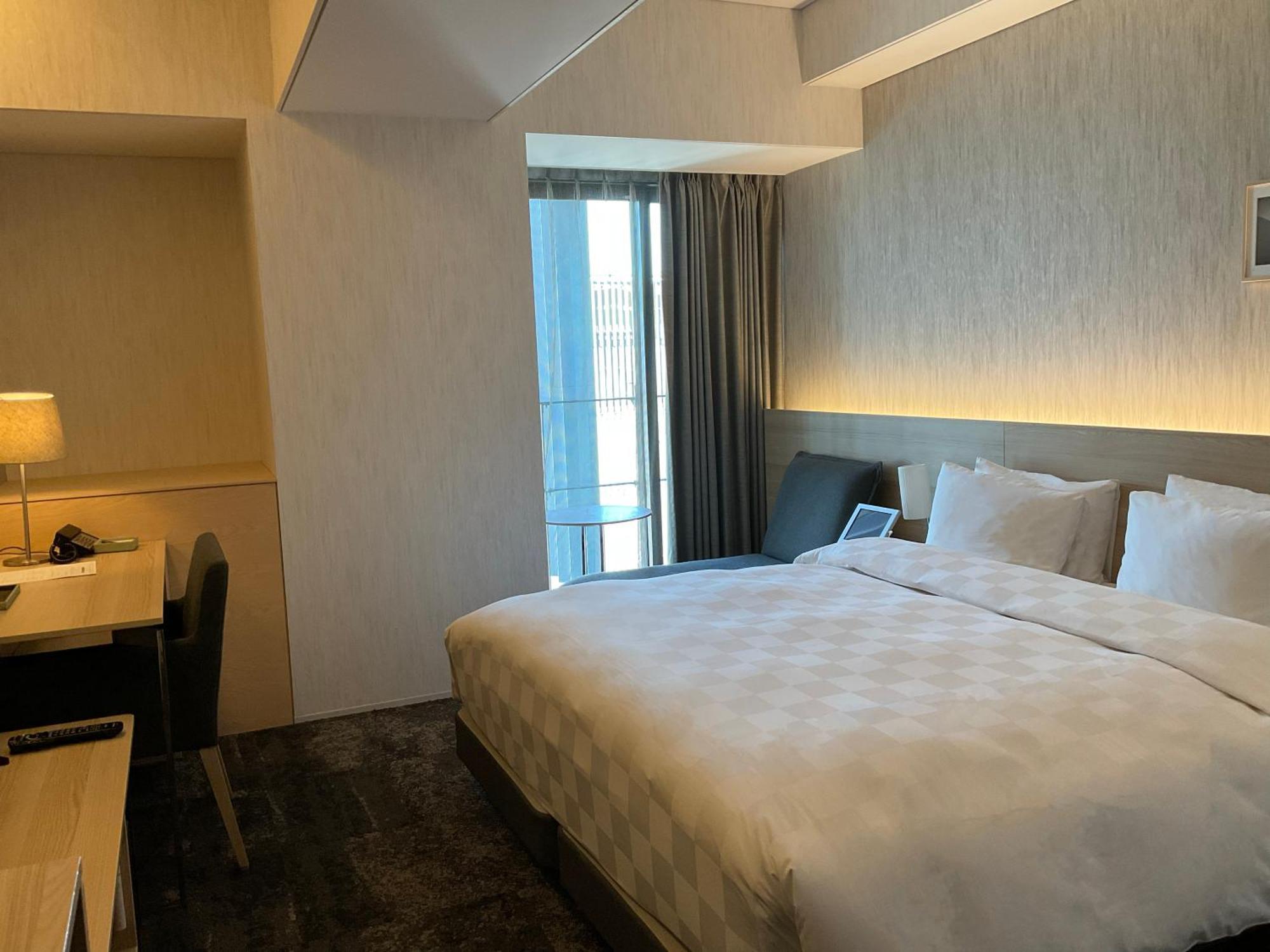 Hotel Royal Classic 4*