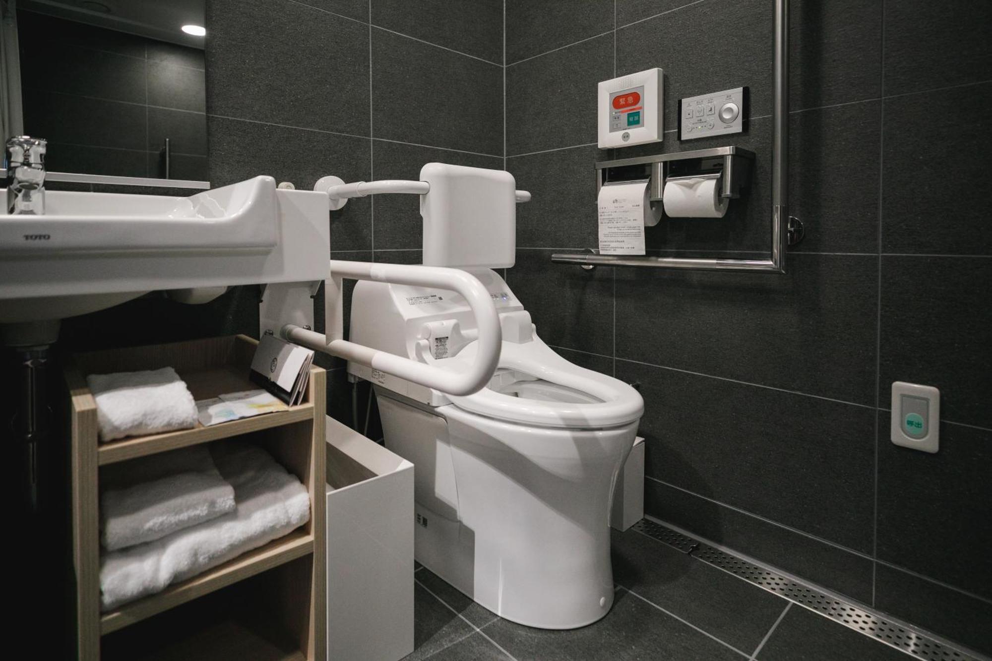 Royal Classic Hotel