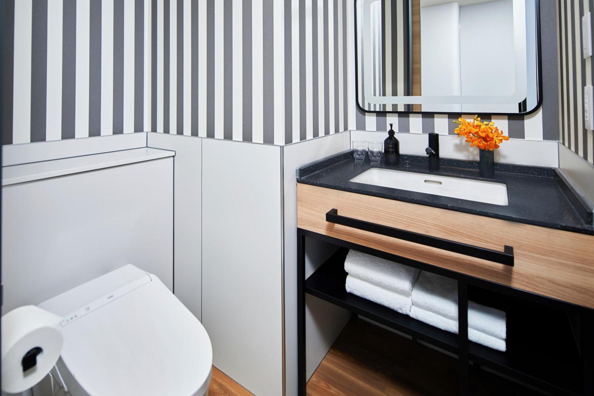 Citadines Namba 4* Osaka