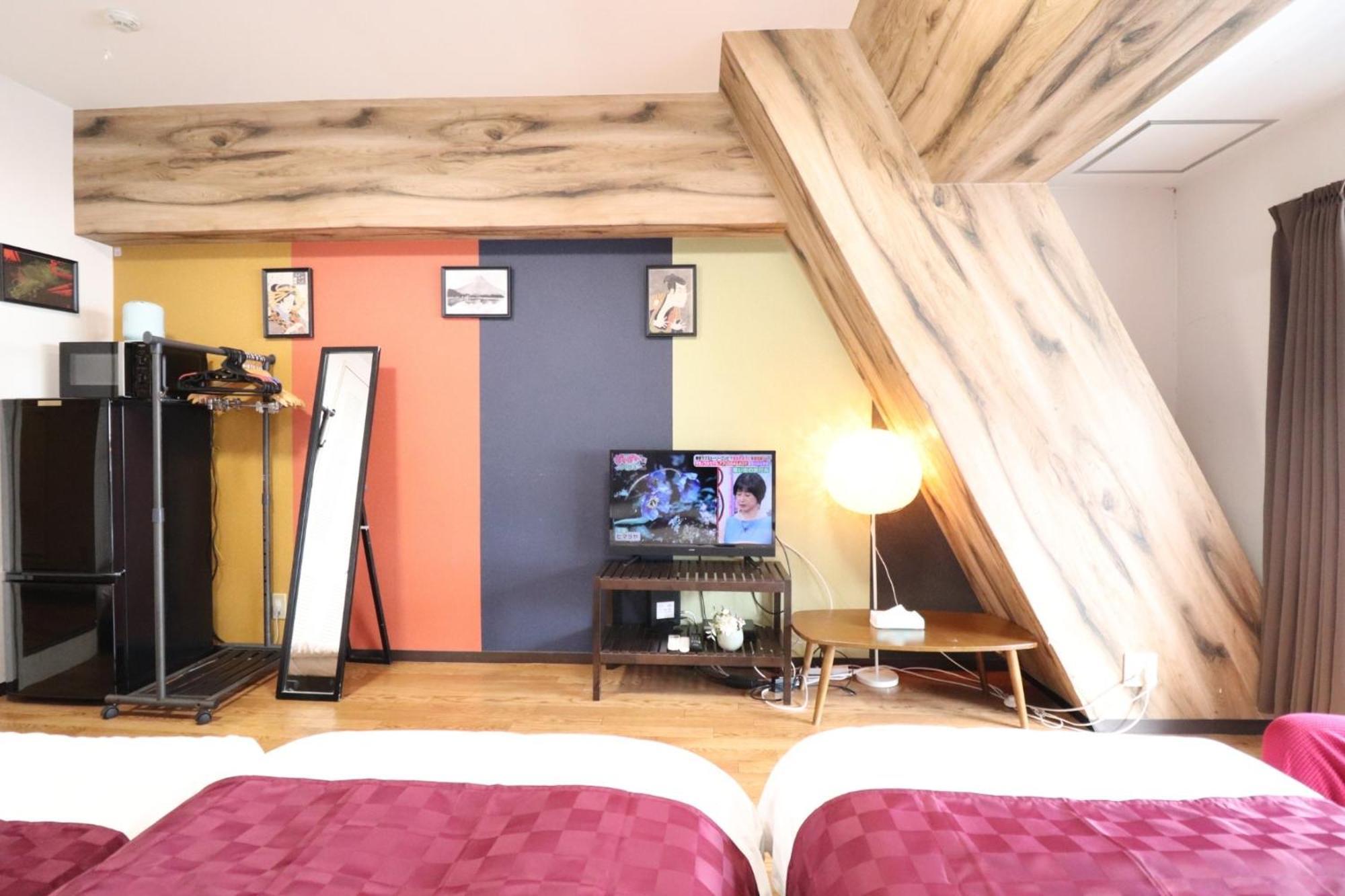 Apartment Arkadia Ef