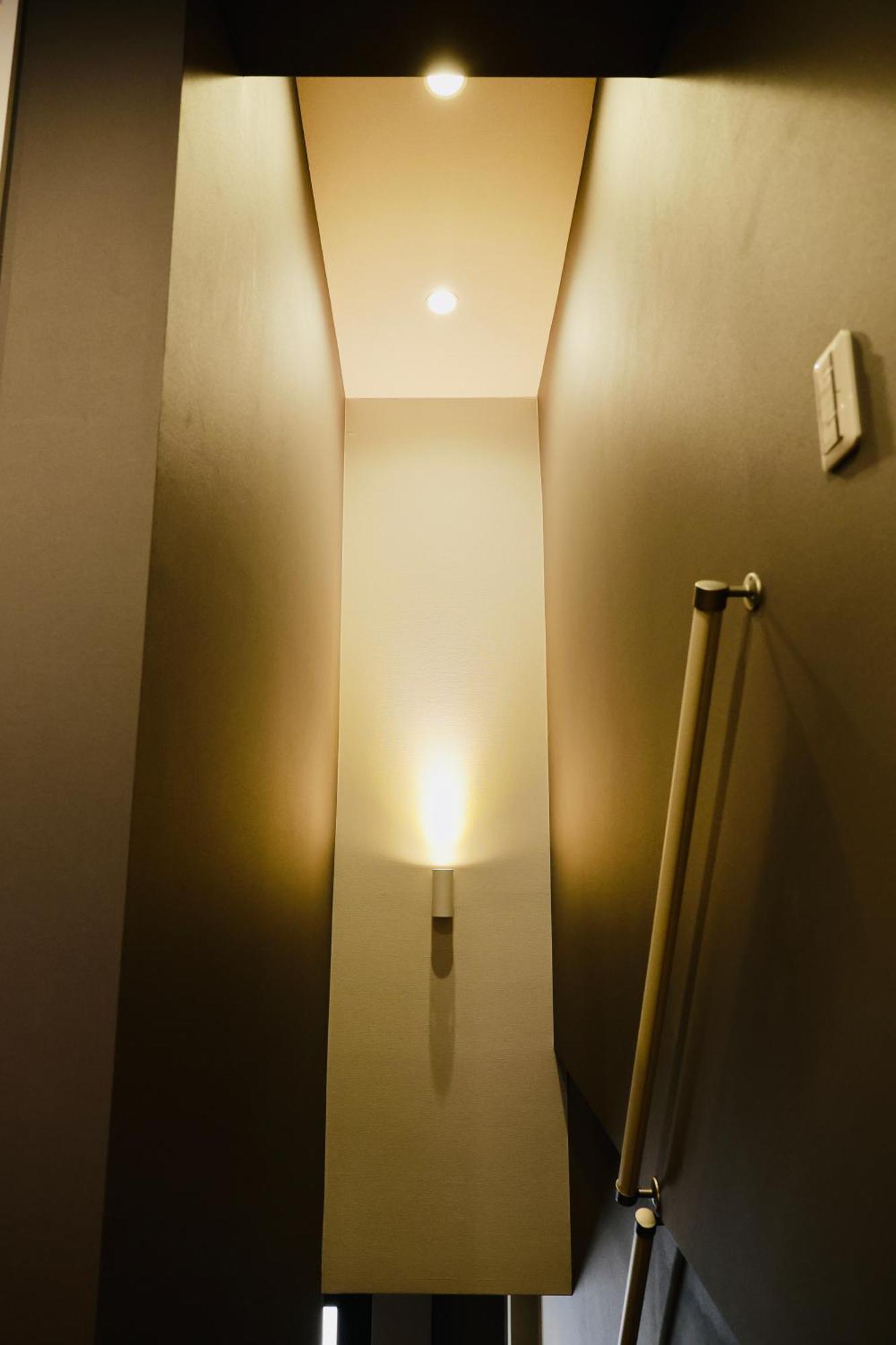 【初見】天下茶屋徒歩6分。関西空港、梅田、心斎橋難波直接アクセス Apartment Osaka
