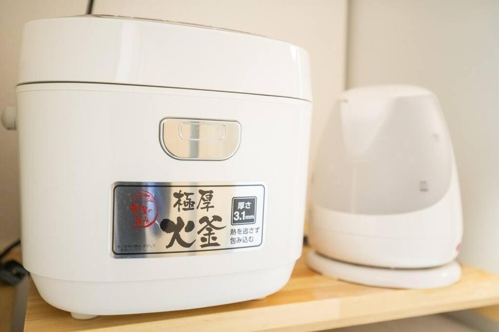 机场直达黑门市场1分钟公寓3房一厅2厕所2浴室 *