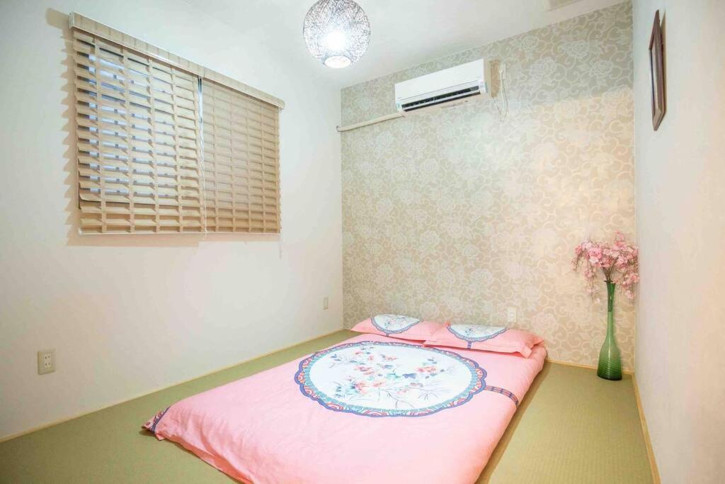 机场直达黑门市场1分钟公寓3房一厅2厕所2浴室