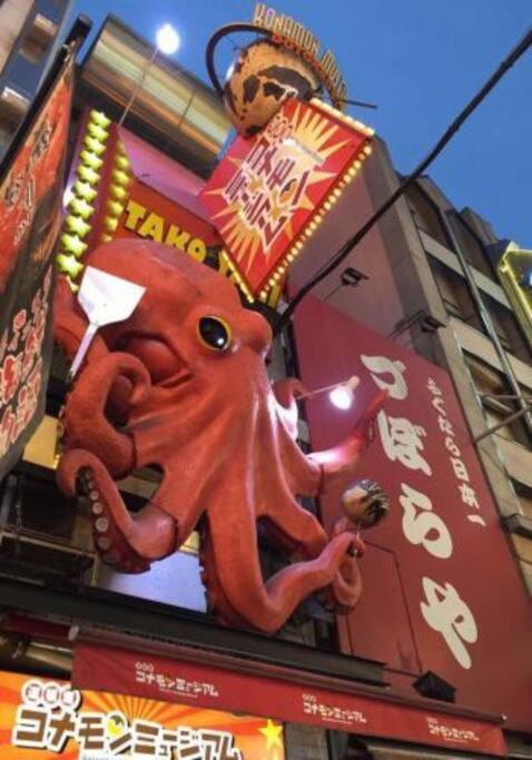 机场直达黑门市场1分钟公寓3房一厅2厕所2浴室 Apartment