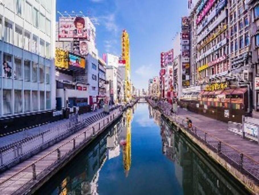 机场直达黑门市场1分钟公寓3房一厅2厕所2浴室 Apartment *