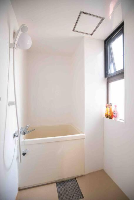 日本桥车站30秒道顿堀5分room501 * Osaka