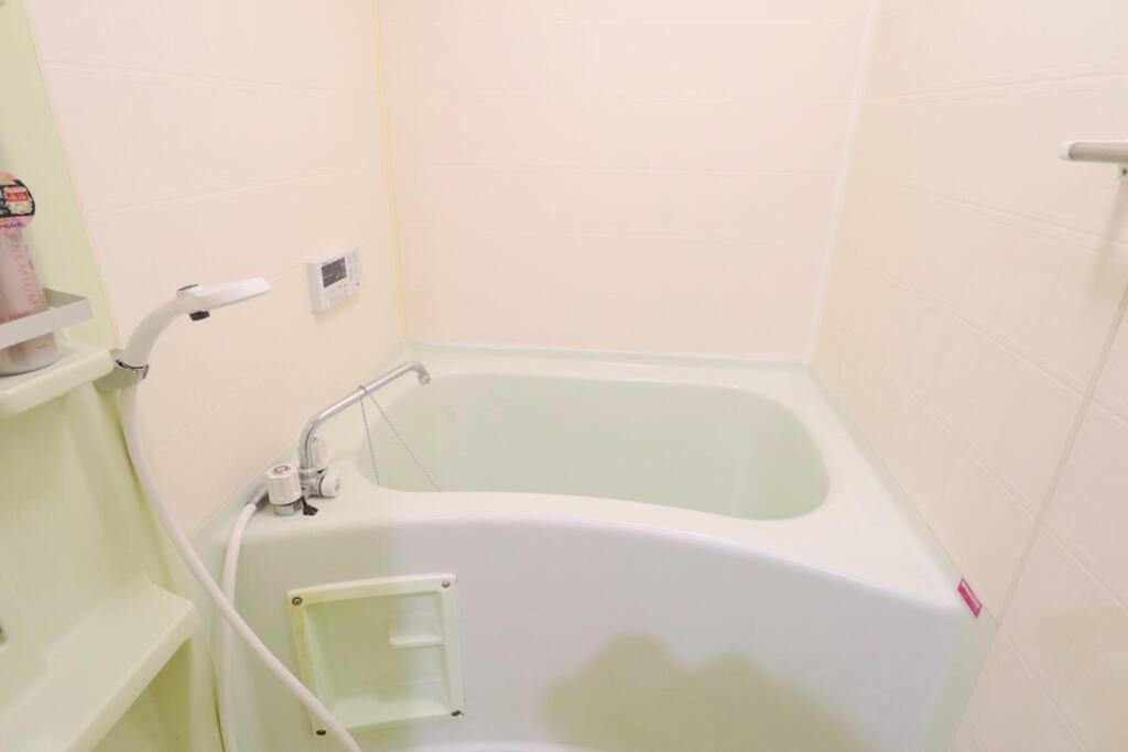難波黒門市場公寓房room 503 Apartment *