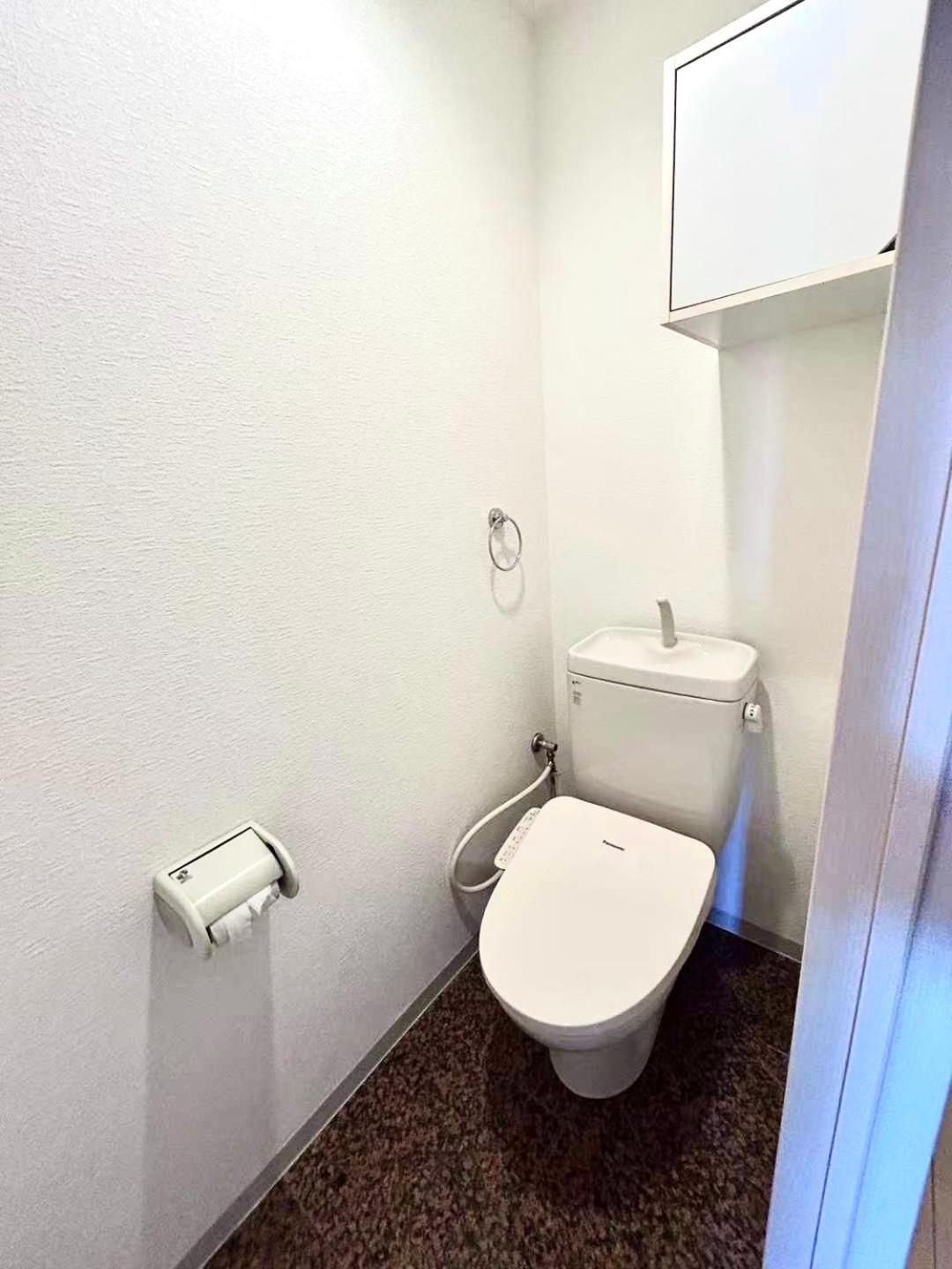 I Urban Nook 舒适双床房 关西机场直达 步行3分钟可到天下茶屋站 Apartment
