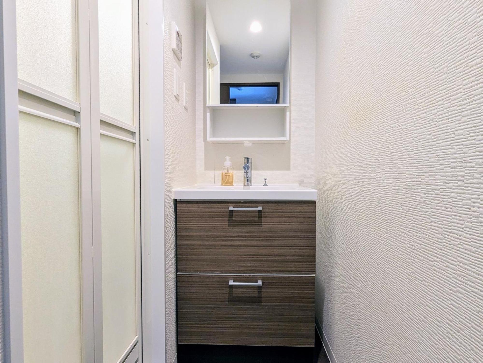 Cruise Awaza Apartment