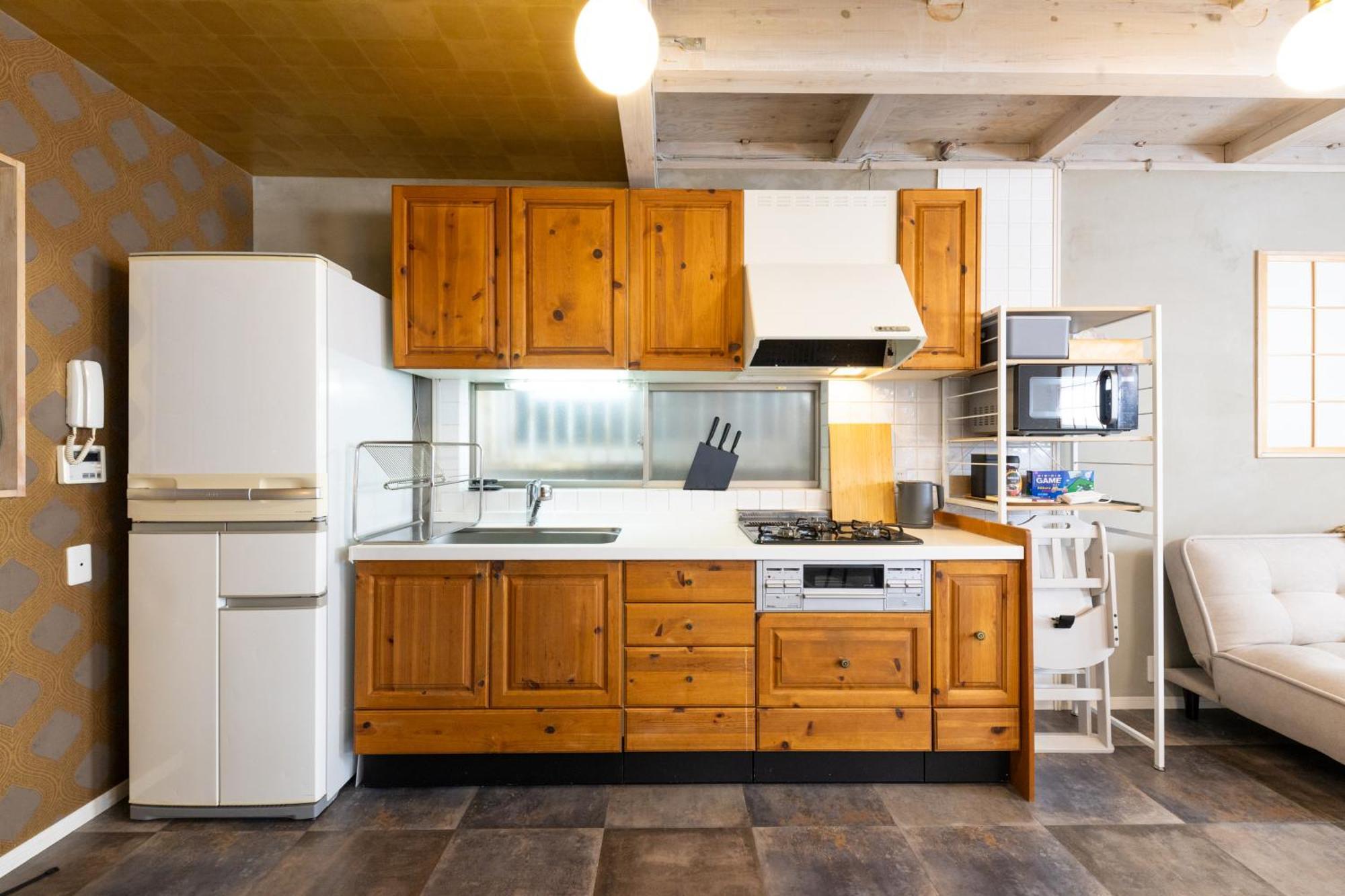 Open 2024/universal Studios/gourmet Town/4br Apartment *