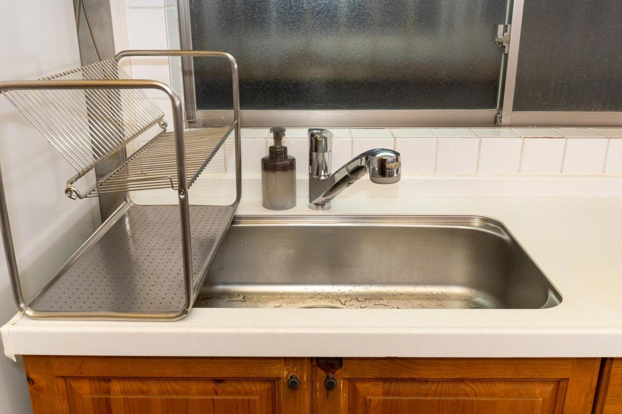 Open 2024/universal Studios/gourmet Town/4br