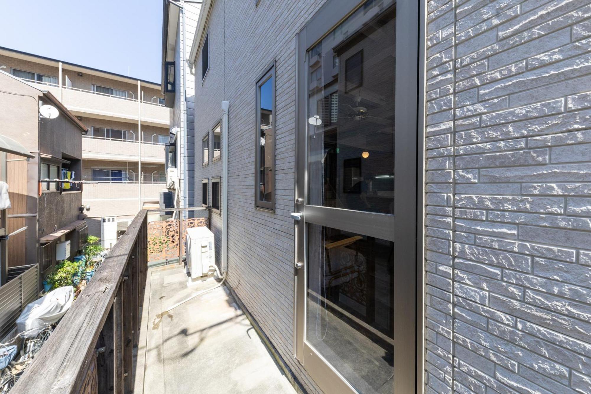 Open 2024/universal Studios/gourmet Town/4br Apartment *