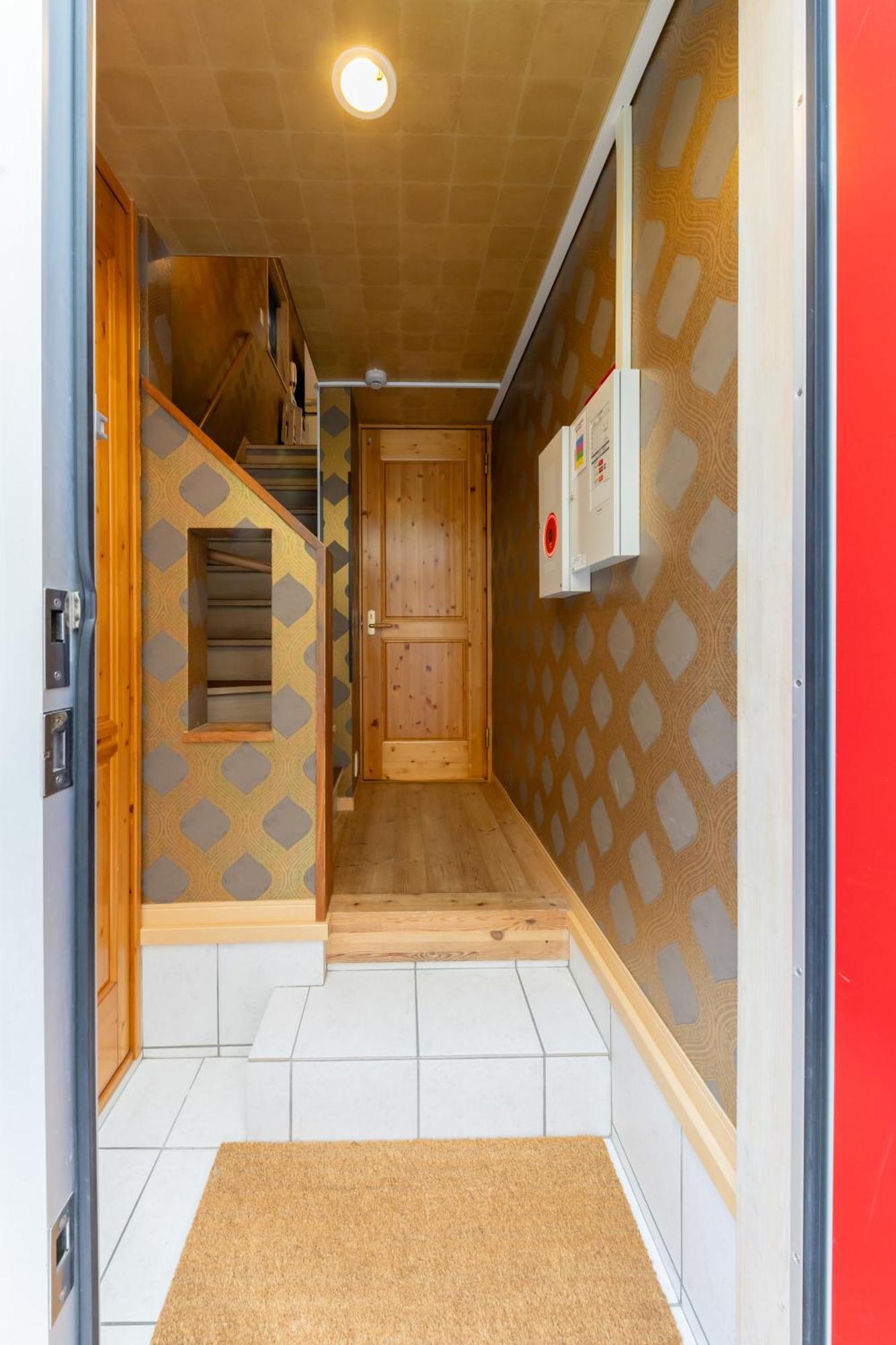 Apartment Open 2024/universal Studios/gourmet Town/4br