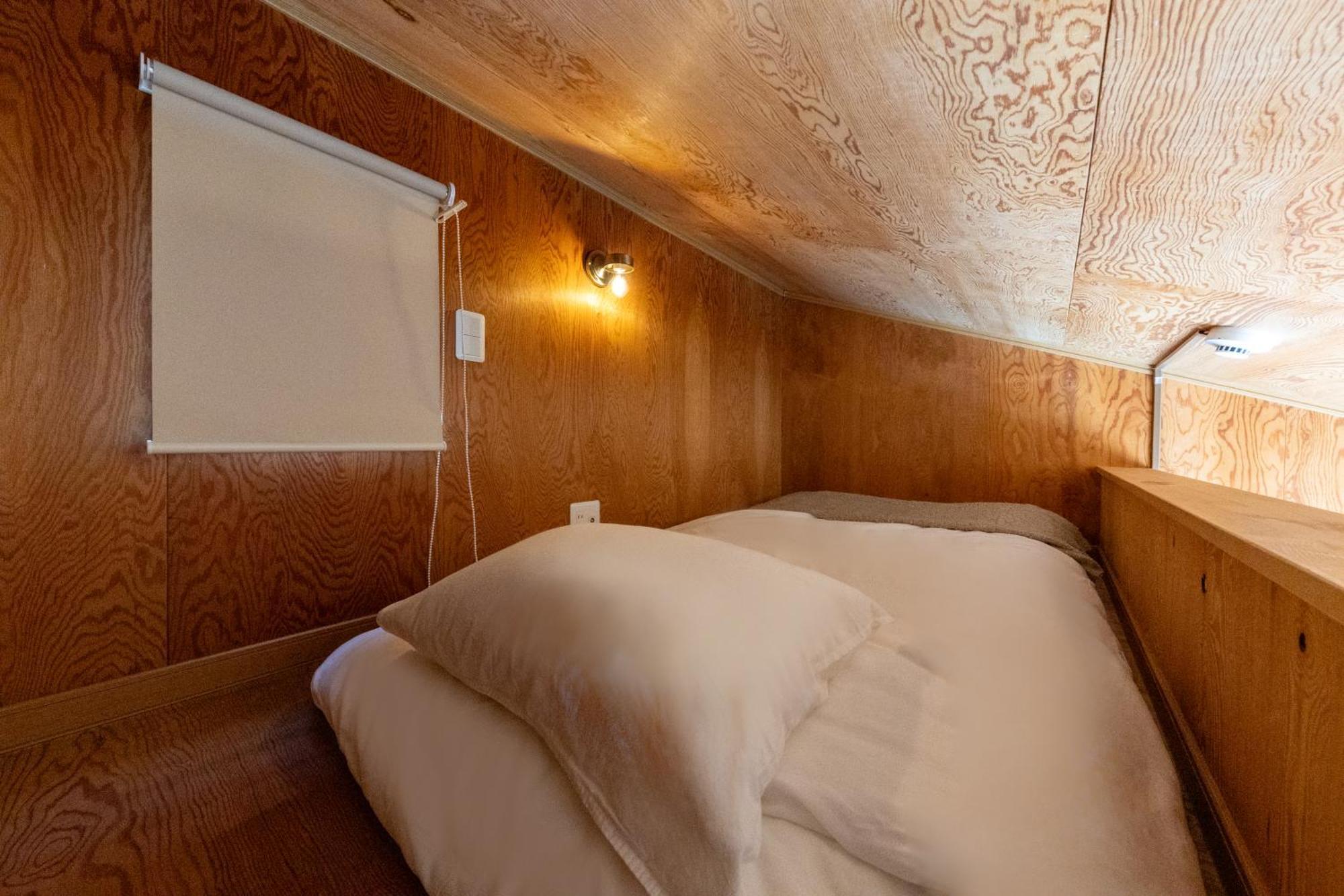 Open 2024/universal Studios/gourmet Town/4br Apartment Osaka