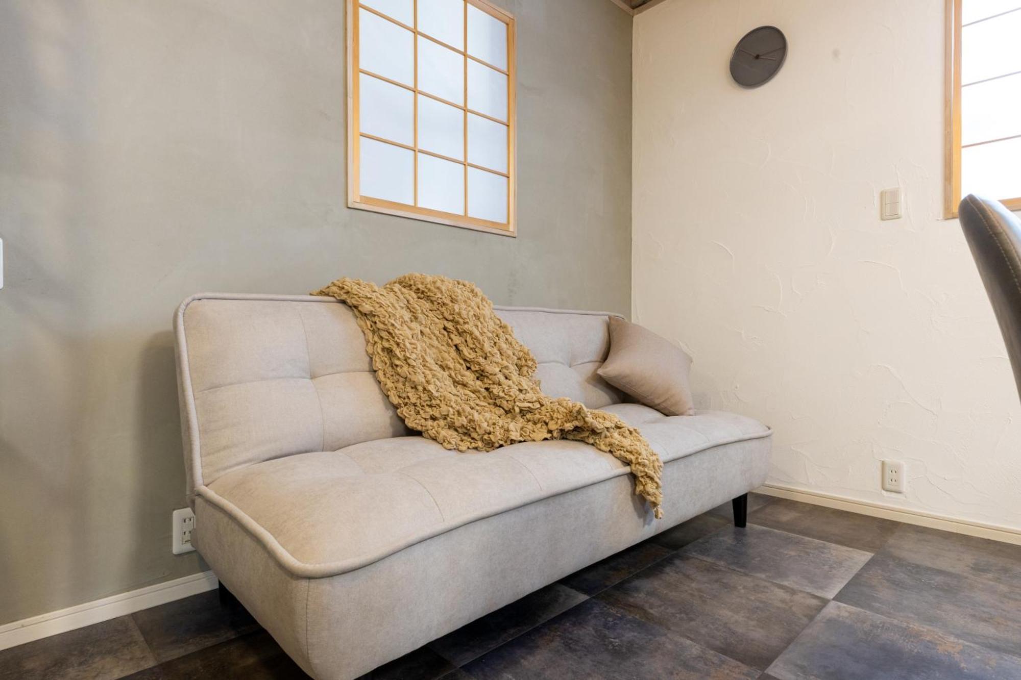 Open 2024/universal Studios/gourmet Town/4br Osaka