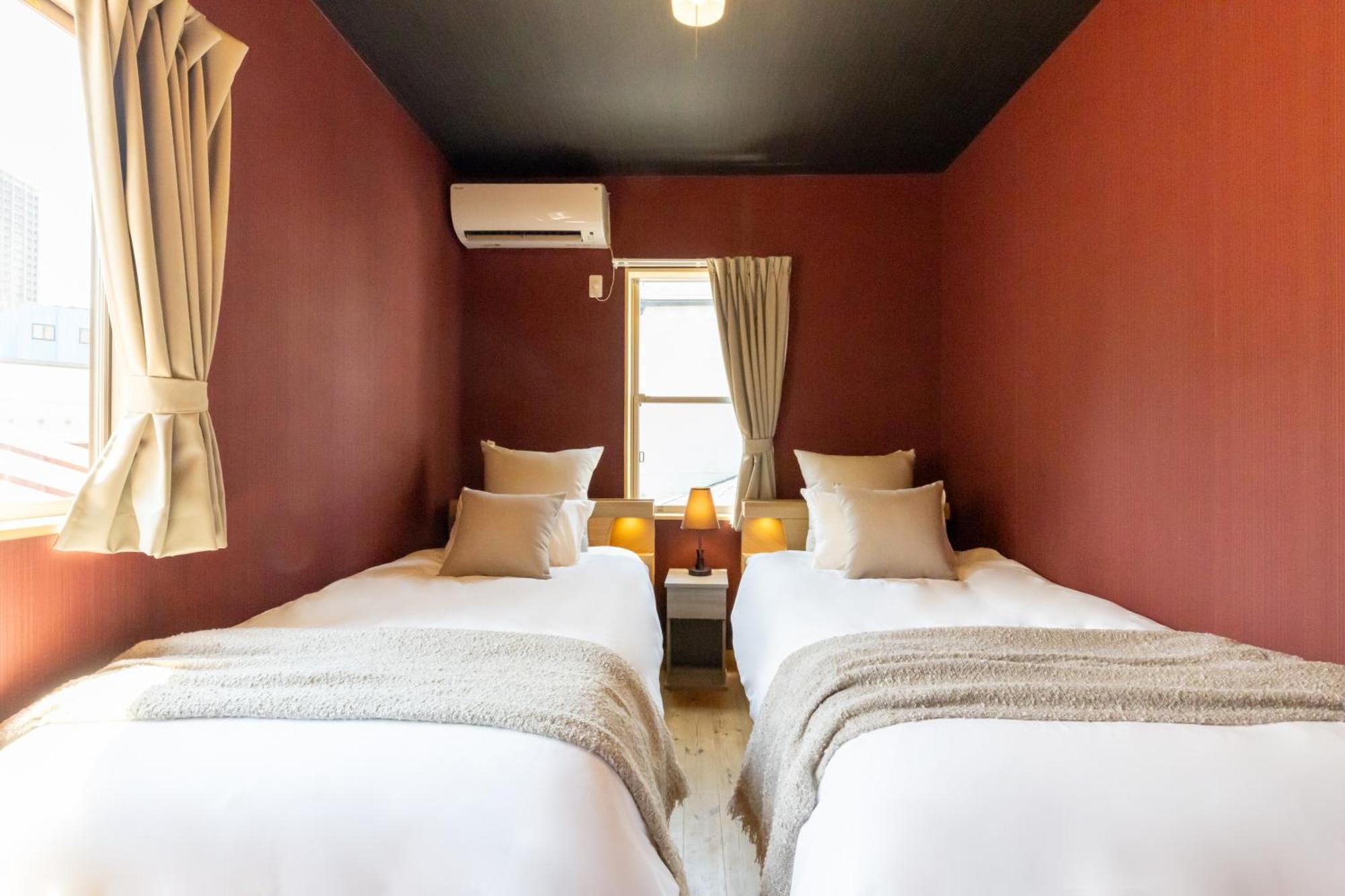 Apartment Open 2024/universal Studios/gourmet Town/4br *