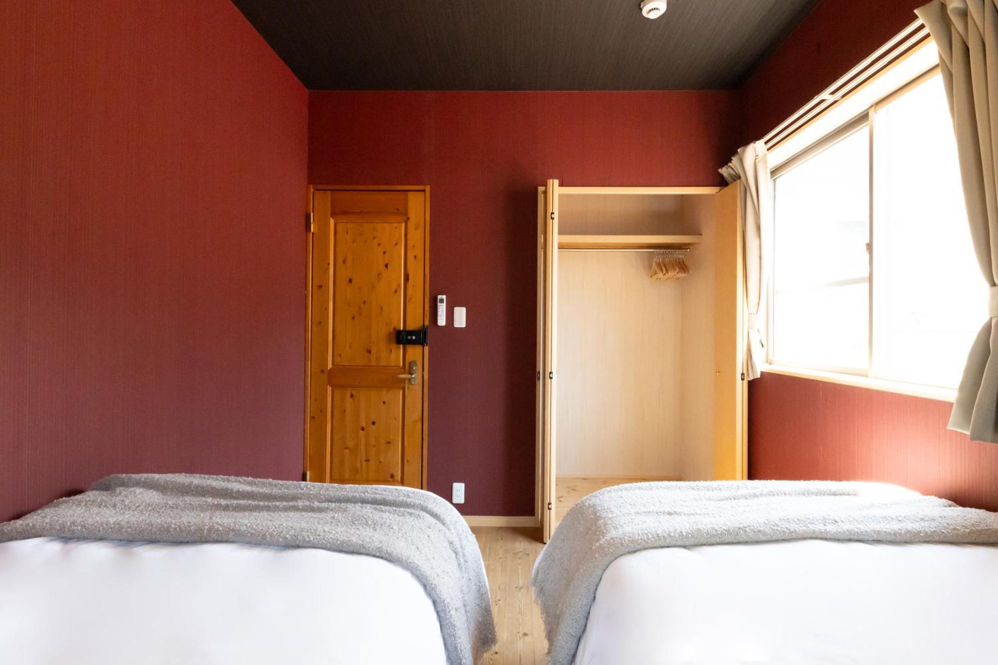 Open 2024/universal Studios/gourmet Town/4br Apartment *