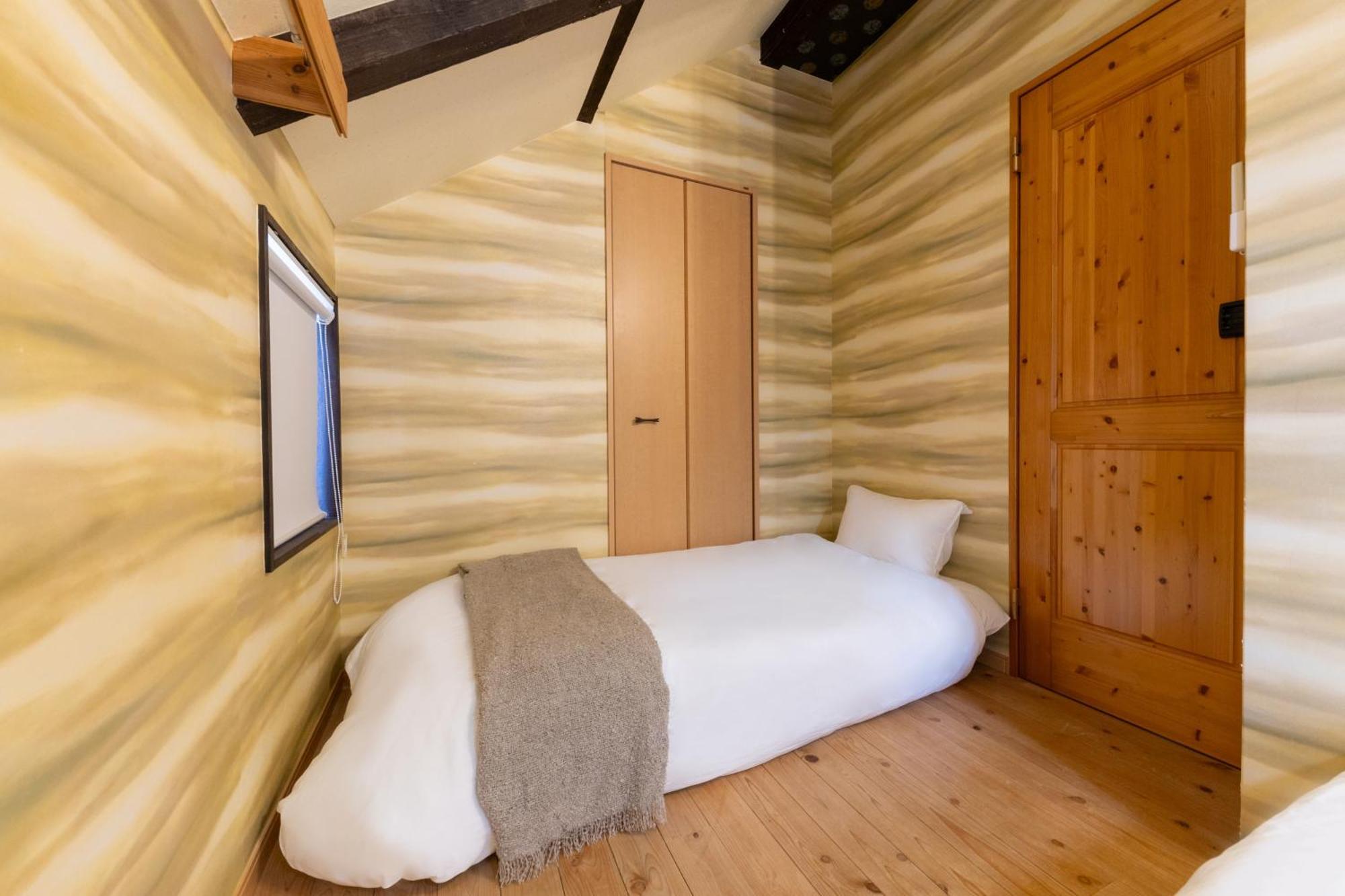 Open 2024/universal Studios/gourmet Town/4br Osaka