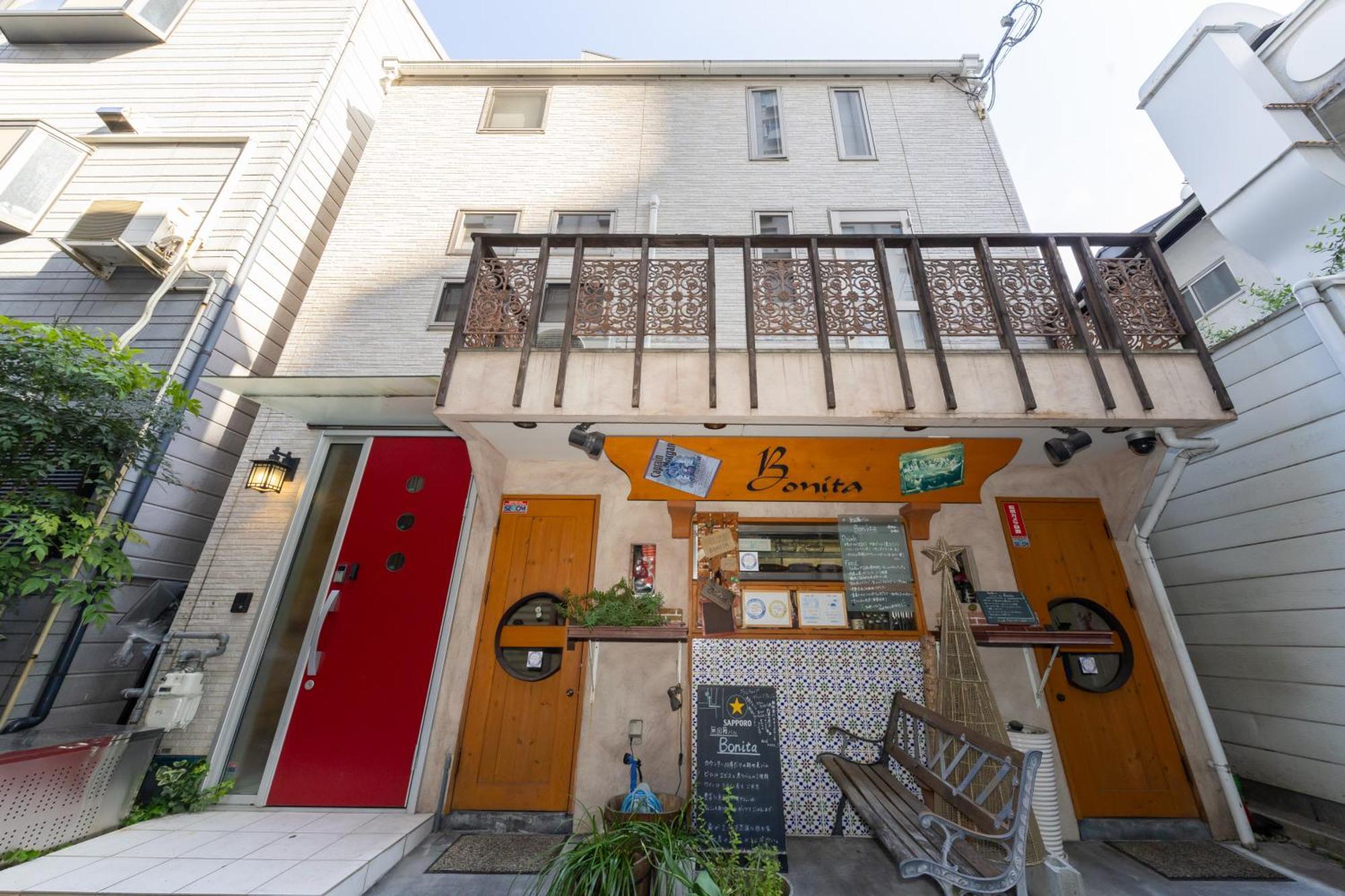 Open 2024/universal Studios/gourmet Town/4br Apartment *