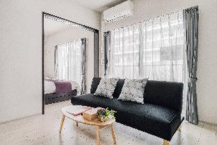 Bon Umeda Aparthotel Osaka