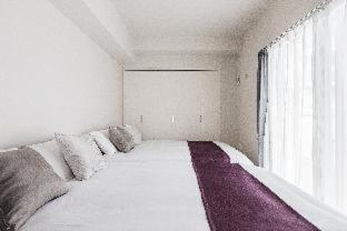 Aparthotel Bon Umeda Osaka