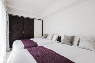 Bon Umeda 4*