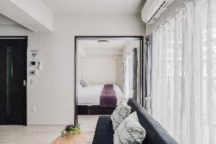 Bon Umeda Aparthotel 4*