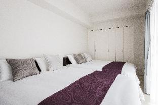Bon Umeda 4* Osaka