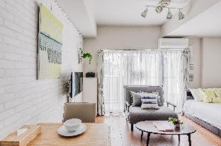Bon Umeda Aparthotel 4*
