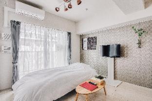 Aparthotel Bon Umeda Osaka