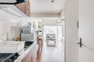 Bon Umeda Aparthotel