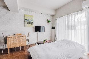 Aparthotel Bon Umeda
