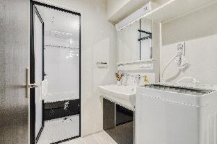 Bon Umeda Aparthotel