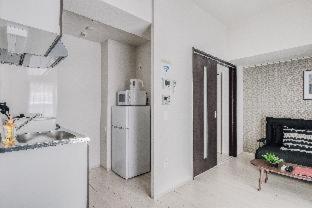 Aparthotel Bon Umeda